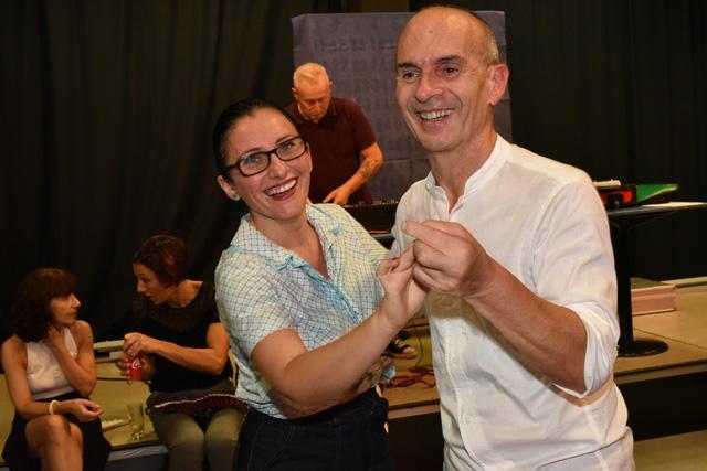 min 2018 10 06 Bologne Soiree 196